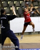 Dunaferr-Lada_30-25_20080906_35
