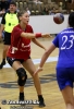 Dunaferr-Lada_30-25_20080906_38