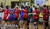 Dunaferr-Lada_30-25_20080906_41