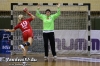 Dunaferr-Valcea_30-26_20080906_05