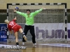 Dunaferr-Valcea_30-26_20080906_06