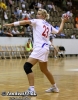 Dunaferr-Valcea_30-26_20080906_07