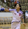Dunaferr-Valcea_30-26_20080906_09