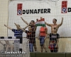 Dunaferr-Valcea_30-26_20080906_10