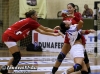 Dunaferr-Valcea_30-26_20080906_12