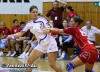 Dunaferr-Valcea_30-26_20080906_13