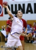 Dunaferr-Valcea_30-26_20080906_15