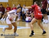 Dunaferr-Valcea_30-26_20080906_18