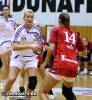Dunaferr-Valcea_30-26_20080906_21