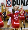 Dunaferr-Valcea_30-26_20080906_22