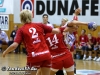Dunaferr-Valcea_30-26_20080906_23