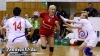 Dunaferr-Valcea_30-26_20080906_24