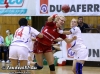 Dunaferr-Valcea_30-26_20080906_25