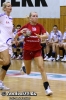 Dunaferr-Valcea_30-26_20080906_26