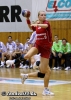 Dunaferr-Valcea_30-26_20080906_27