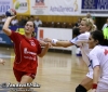 Dunaferr-Valcea_30-26_20080906_29