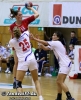 Dunaferr-Valcea_30-26_20080906_30