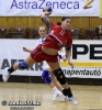 Dunaferr-Valcea_30-26_20080906_31