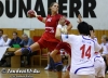 Dunaferr-Valcea_30-26_20080906_32