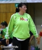 Dunaferr-Valcea_30-26_20080906_33