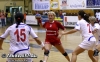 Dunaferr-Valcea_30-26_20080906_35