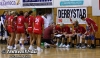 Dunaferr-Valcea_30-26_20080906_36