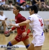 Dunaferr-Valcea_30-26_20080906_38