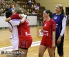 Dunaferr-Valcea_30-26_20080906_40