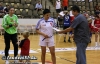 Dunaferr-Valcea_30-26_20080906_41