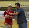 Dunaferr-Valcea_30-26_20080906_44