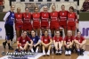 Dunaferr-Valcea_30-26_20080906_48