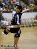 ETO-Lada_31-26_20080906_04