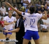 ETO-Lada_31-26_20080906_05