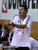 ETO-Lada_31-26_20080906_28
