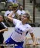 ETO-Lada_31-26_20080906_29