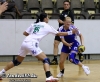 ETO-Valcea_29-26_2008090_03