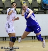 ETO-Valcea_29-26_2008090_04