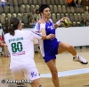 ETO-Valcea_29-26_2008090_07