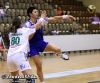 ETO-Valcea_29-26_2008090_08
