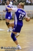 ETO-Valcea_29-26_2008090_12