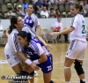 ETO-Valcea_29-26_2008090_14
