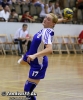 ETO-Valcea_29-26_2008090_16