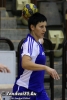 ETO-Valcea_29-26_2008090_19
