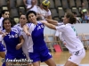 ETO-Valcea_29-26_2008090_21