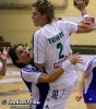 ETO-Valcea_29-26_2008090_24