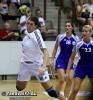 ETO-Valcea_29-26_2008090_26