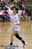 ETO-Valcea_29-26_2008090_31