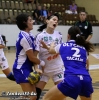 ETO-Valcea_29-26_2008090_33