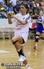 ETO-Valcea_29-26_2008090_43