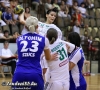 ETO-Valcea_29-26_2008090_45